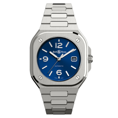 dong-ho-nam-Bell&Ross-BR05-Blue-SteelBR05A-BLU-ST-SST.png